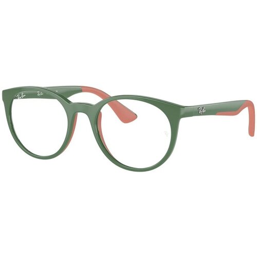 Ray-Ban Junior RY1628 3952 - M (46) Slike