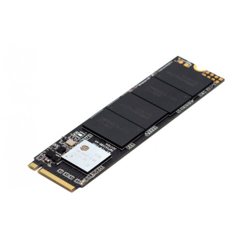 Element REVOLUTION M.2 NVME (OEM) ELEMENT SSD Cene