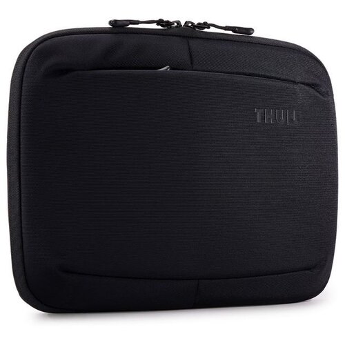Thule subterra futrola za laptop macbook 13” - black Cene