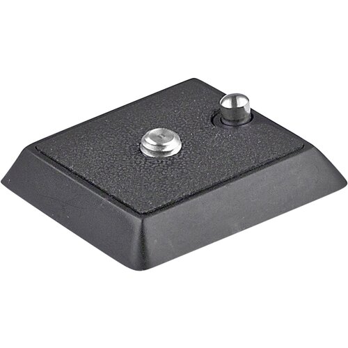 Kaiser Quick-Release Connector Plate 6028 Slike