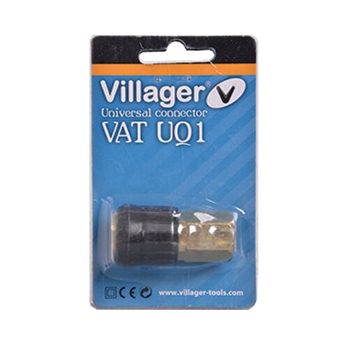 Olimp Sport Univerzalni konektor VAT UQ1 Slike