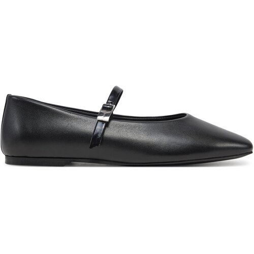 Calvin Klein - Crna Slike