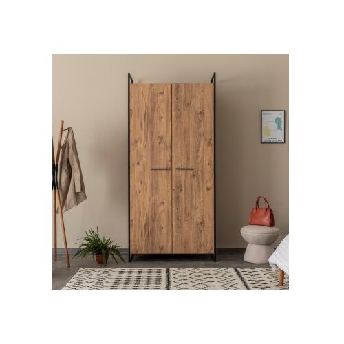 Hanah home ormar dynamic Takım 29 Cene