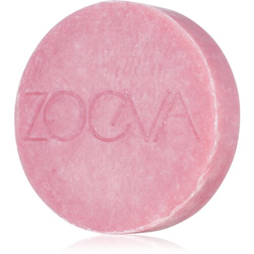 ZOEVA Shampoo Bar čistilo za čopiče 77 g Cene
