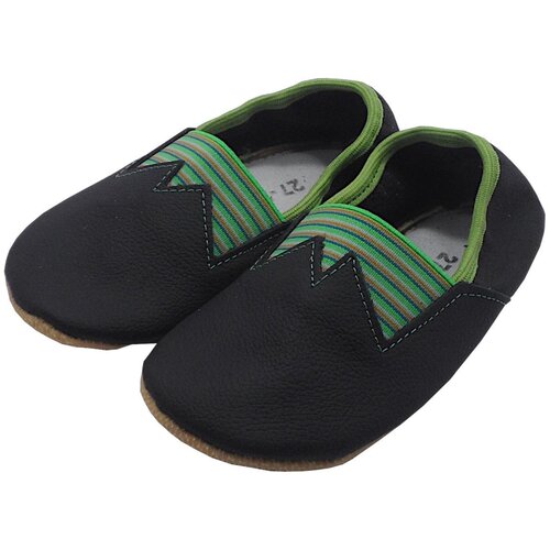 BC Kids copat Tine F 27-28 Slike