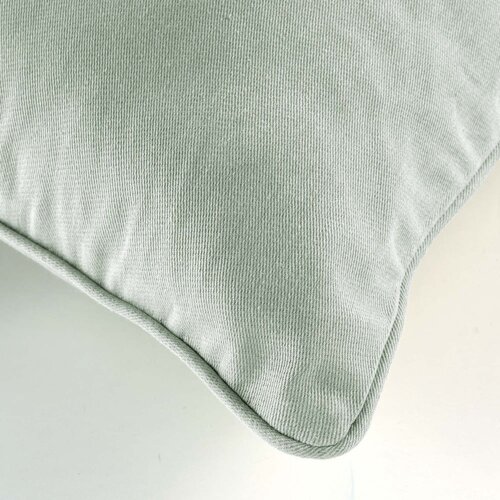 Douceur d int&amp;eacute;rieur Prevleka za blazino 40x40 cm Twily &amp;ndash; Slike