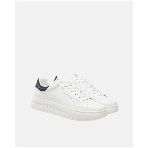 Guess WINNO FMPWIN ELE12 Bijela Cijene