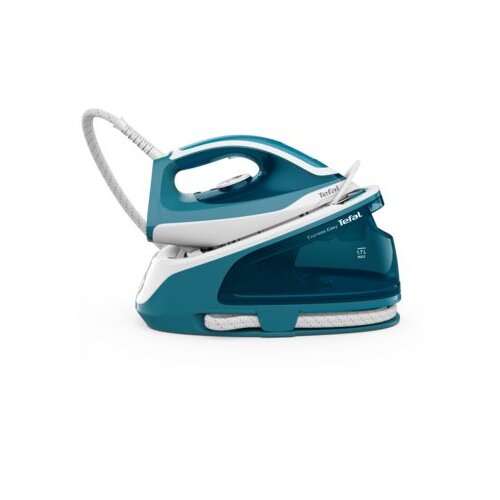 Tefal PARNA STANICA SV6131 Cene