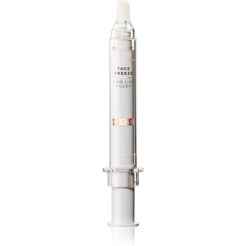 Makeup Revolution Rehab primer puni bore 10 ml Cijene