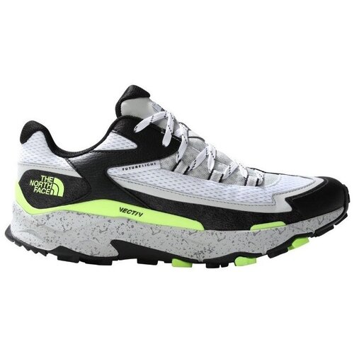 The North Face Vectiv Taraval Futurelight sarena Slike