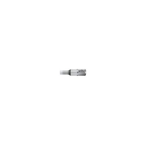Wiha BIT IMBUS 4MM 01706 Cijene