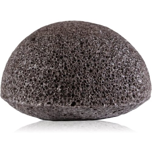 Australian Bodycare Konjac Sponge goba iz rastline konjak za problematično kožo 1 kos Cene