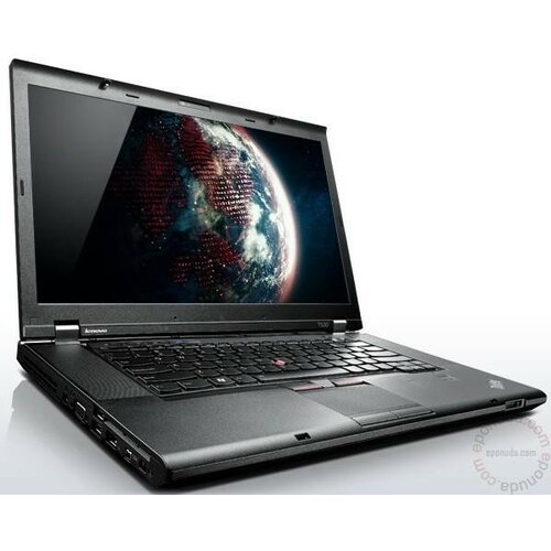Lenovo ThinkPad T530 2429B80 laptop Slike