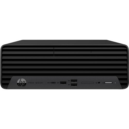 HP Pro SFF 400 G9 Intel Core i5-13500 16GB 512GB/SSD W11P SmartBuy+ 1J War (DE) Slike