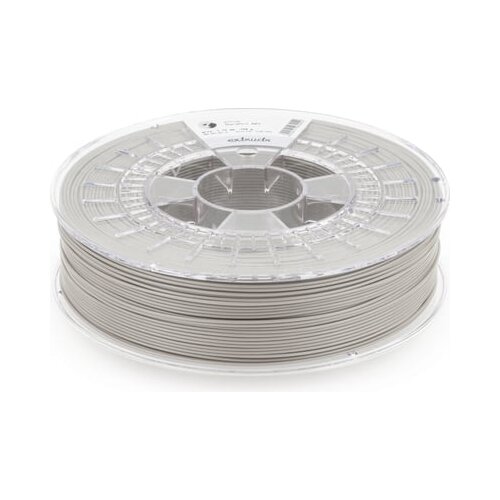 Extrudr durapro abs grey - 2,85 mm / 750 g Cijene