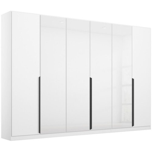 Modern Living Omara S Klasičnimi Vrati Artemis, Bela Cene