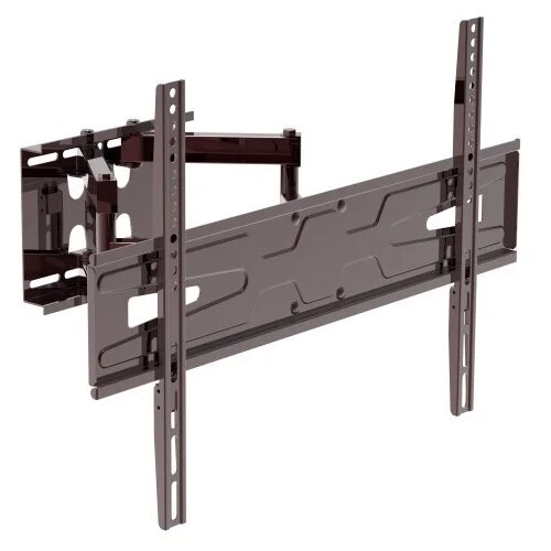 Zidni Nosac za TV 32 - 80 inca Full Motion 35 kg UNITRONIC Slike