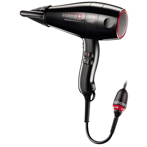 Valera SXJ 8500 RC TF Swiss Silent Jet 8500 Ionic TF Cene