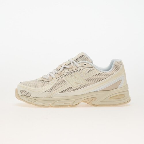 New Balance Sneakers 740 Bisque EUR 37 Slike