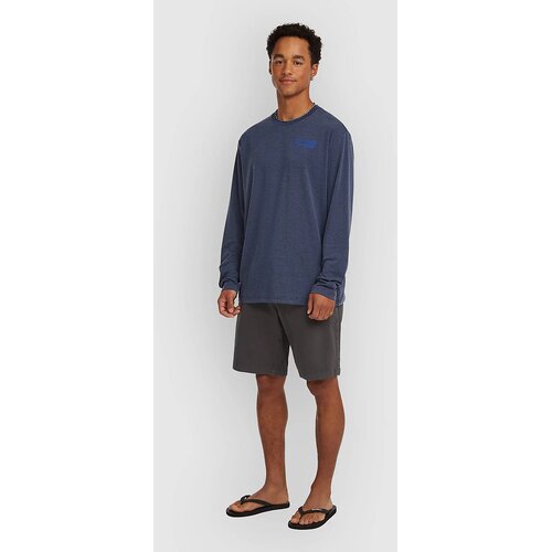 O'neill Essentials Chino Kratke hlace raven Cene