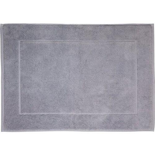 Framsohn kopalniška preproga "grafit" - 50x70cm Cene