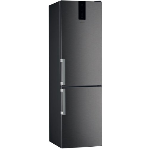 Whirlpool kombinirani hladnjak W9 931A KS H Cijene