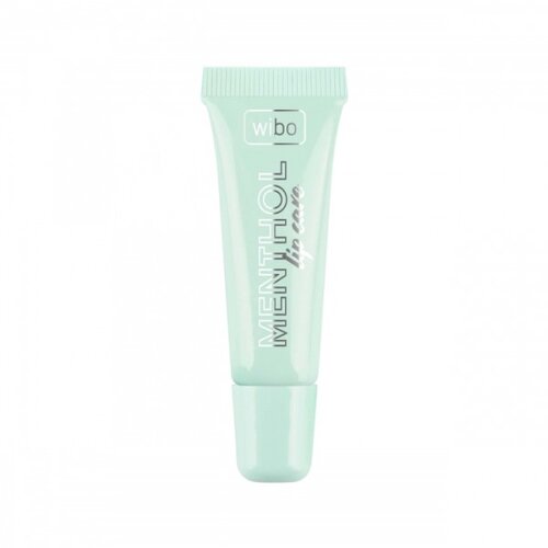 Wibo balzam za usne Menthol Lip Care Cene