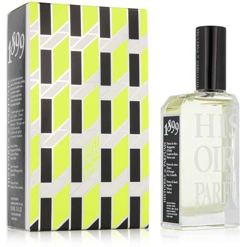 Parfem 1899 Hemingway 60 ml parfumska voda unisex Cene