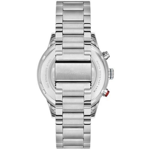  RUČNI SAT U.S.POLO ASSN. USPA1014B-01 Slike