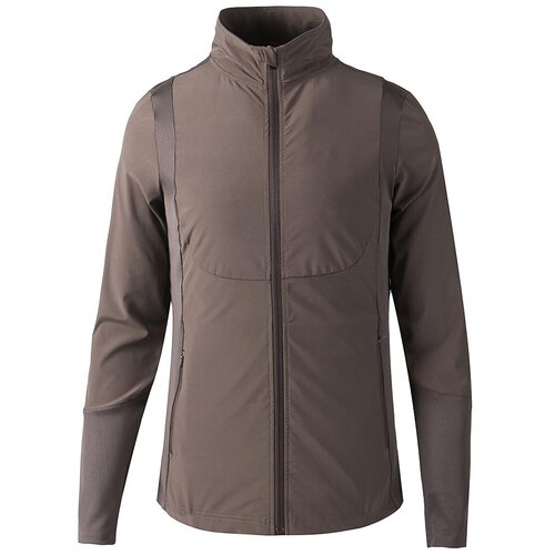 Endurance Women's Medear Jacket Iron 38 Slike