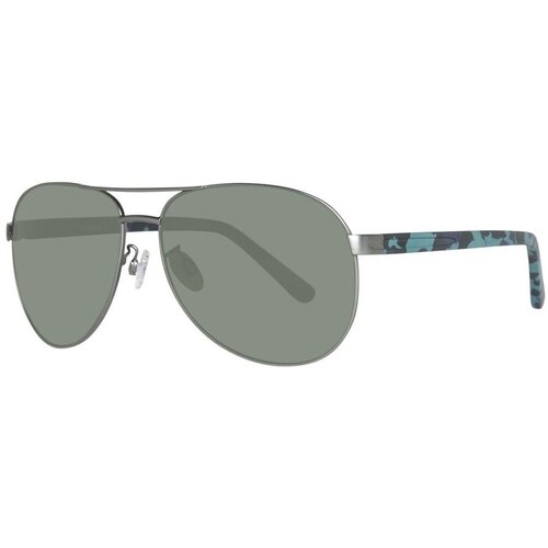 Timberland tb90866209d sarena Slike