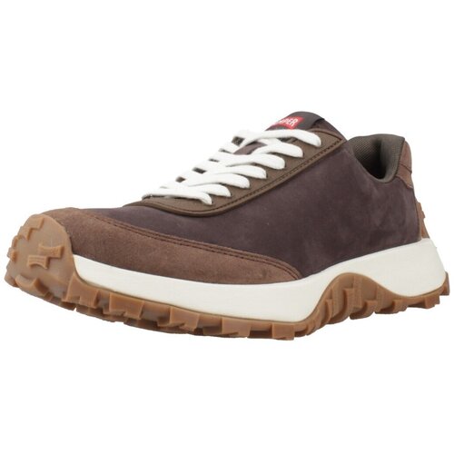 Camper Nizke superge DRIFT TRAIL Kostanjeva Slike