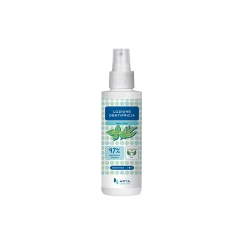 ARYA tecnost za ispiranje usta za pse i macke 100 ml Cene