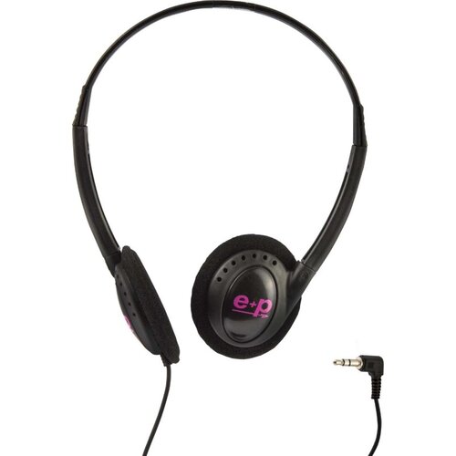 EP Elektrik Stereo Slu&amp;scaron;alke C21, (20685996) Slike