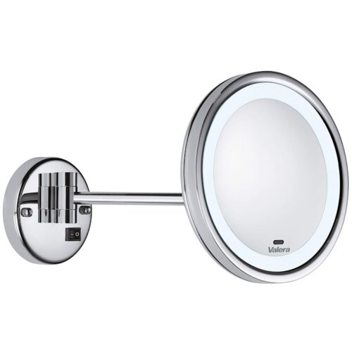 Valera swiss 207.09 optima light smart Cijene
