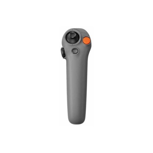 Dji RC Motion 3 Slike