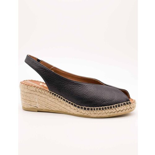 Viguera Espadrile - Modra Cene