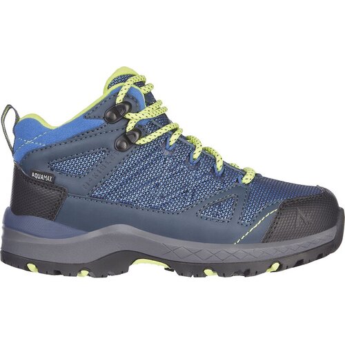 Mckinley Kona Mid Iv Aqx sarena Cijene