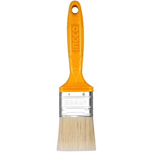 Ingco ČETKA ZA FARBANJE 1,5 45MM CHPTB68715 Cijene