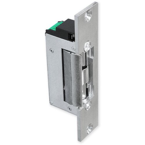 VAR-TEC DZS -12VDC - el. odpirač z nizko porabo z nadzorom (56E10 + števec plošč 62) Cene
