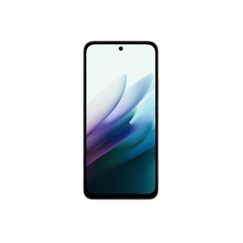 XIAOMI REDMI 15 6/128GB Sandy Purple Cene