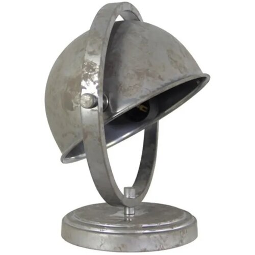 Brilliant stona lampa Helmet Cene
