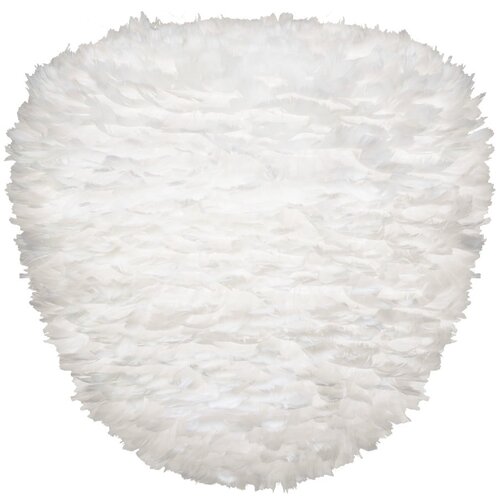 UMAGE Belo senčilo &amp;oslash; 55 cm Eos Evia Large &amp;ndash; Slike