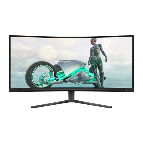 Philips 34&rdquo; Evnia 34M2C3500L 180Hz Gaming Display Cijene