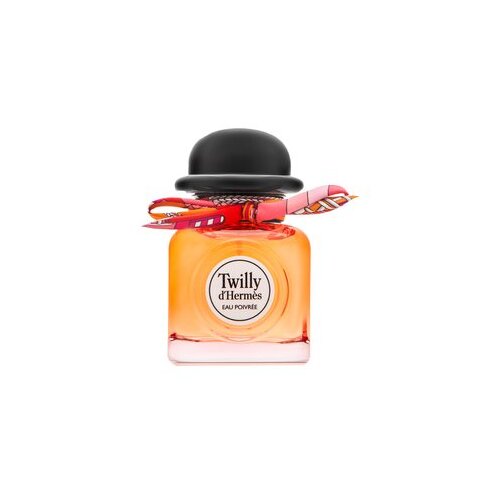 Herm&amp;egrave;s Twilly d&amp;#039; Eau Poivr&amp;eacute;e Eau de Parfum 85 ml Slike