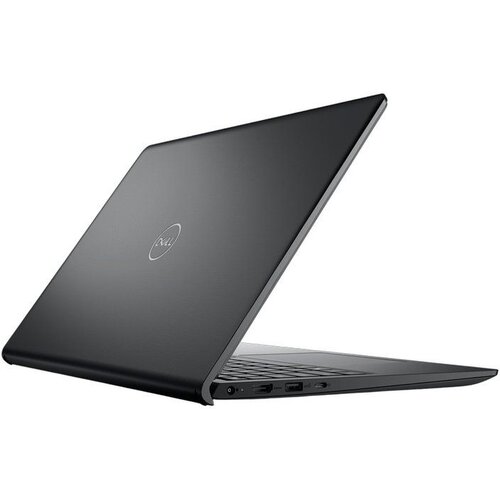 Dell Laptop Vostro 3530 15.6&amp;#039;&amp;#039; i3-1305U 8GB 512GB SSD Win11Pro Black Slike