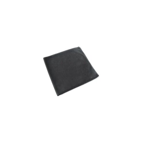 Norton mikrofiber krpa – crna 400×400 mm Cijene