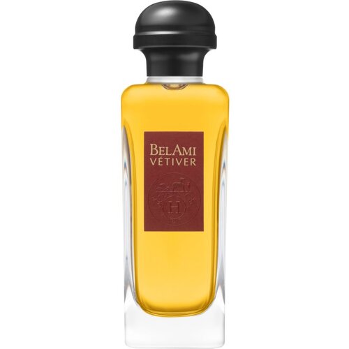 Hermès Bel Ami Vetiver toaletna voda za muškarce 100 ml Cijene