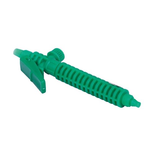 Madras doo Beograd Prekidač - ručica za prskalice AGATHA Cene