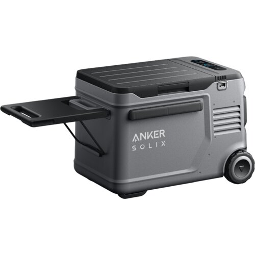 Anker SOLIX EverFrost Fridge Powered Cooler 2 40L Cijene
